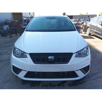 seat ibiza v (kj1, kjg) del año 2018