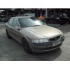 opel vectra b berlina del año 1995