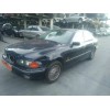 bmw serie 5 berlina (e39) del año 1999