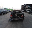 VOLKSWAGEN POLO IV (9N_, 9A_)