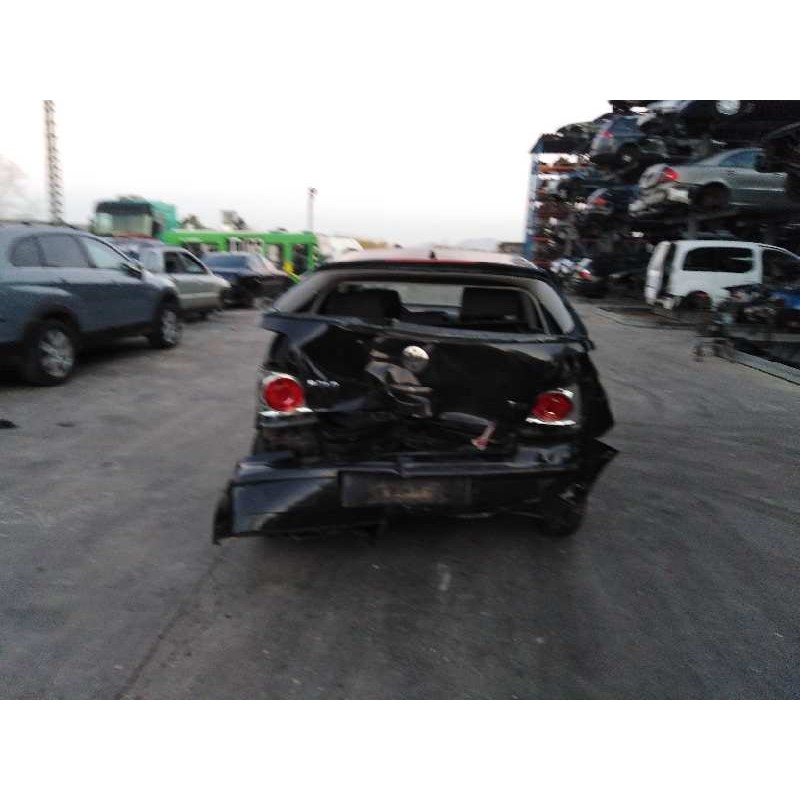 VOLKSWAGEN POLO IV (9N_, 9A_) 2007