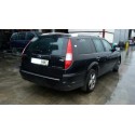 FORD MONDEO TURNIER (GE)