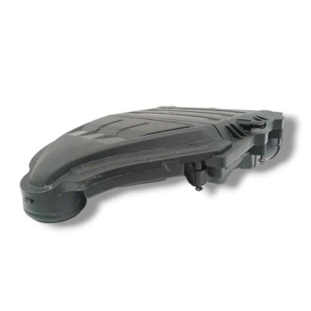 Recambio de filtro aire para audi a1 sportback (gba) 30 tfsi referencia OEM IAM 04C129601M  