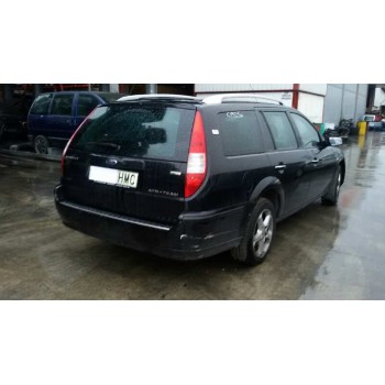 ford mondeo turnier (ge) del año 2006