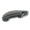 Recambio de filtro aire para audi a1 sportback (gba) 30 tfsi referencia OEM IAM 04C129601M  