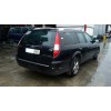 ford mondeo turnier (ge) del año 2006