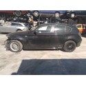 BMW SERIE 1 BERLINA (E81/E87)