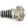 Recambio de transmision trasera derecha para audi a6 berlina (4f2) 3.0 v6 24v tdi referencia OEM IAM 4F0501203B  