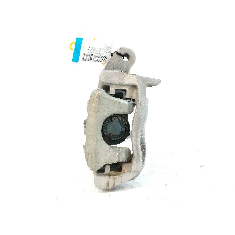 Recambio de pinza freno trasera derecha para nissan qashqai ii (j11, j11_) 1.5 dci referencia OEM IAM 440014EA0A  