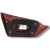 Recambio de piloto trasero derecho interior para infiniti q50 2.2 diesel cat referencia OEM IAM 265504GR1B  