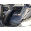 Recambio de carroceria corte para citroën saxo 1.1 referencia OEM IAM   