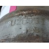 Recambio de catalizador para hyundai ix20 1.4 cat referencia OEM IAM U2B991 E9FL 
