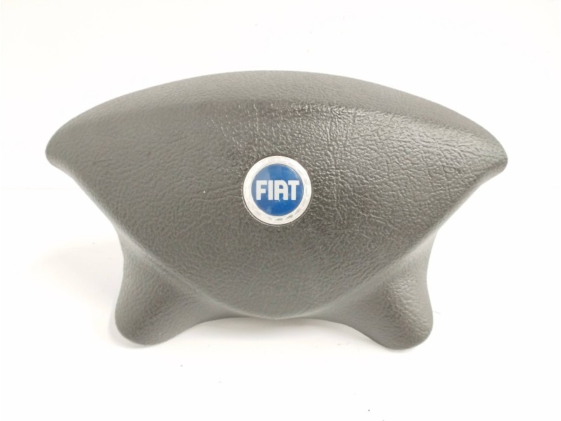 Recambio de airbag delantero izquierdo para fiat ulysse (179) 2.2 16v jtd cat referencia OEM IAM 14001064YR  