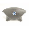 Recambio de airbag delantero izquierdo para fiat ulysse (179) 2.2 16v jtd cat referencia OEM IAM 14001064YR  