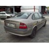 opel vectra b berlina del año 1995