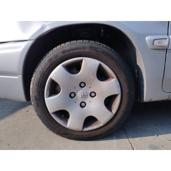 Recambio de carroceria corte para citroën saxo 1.1 referencia OEM IAM   