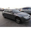 mazda 6 hatchback (gg) del año 2003
