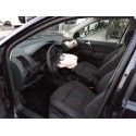VOLKSWAGEN POLO IV (9N_, 9A_)