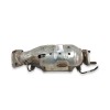 Recambio de catalizador para hyundai i30 (pd) 1.0 tgdi cat referencia OEM IAM G04FP0  