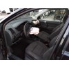 volkswagen polo (9n3) del año 2007