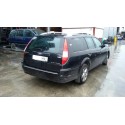 FORD MONDEO TURNIER (GE)