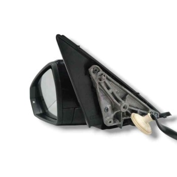 Recambio de retrovisor izquierdo para audi a1 sportback (gba) 30 tfsi referencia OEM IAM  SIN INTERMITENTE 6 CABLES