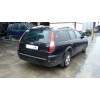 ford mondeo turnier (ge) del año 2006