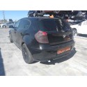 BMW SERIE 1 BERLINA (E81/E87)