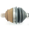 Recambio de transmision delantera derecha para audi a6 berlina (4f2) 3.0 v6 24v tdi referencia OEM IAM 4F0407272J  