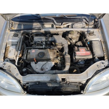 Recambio de carroceria corte para citroën saxo 1.1 referencia OEM IAM   