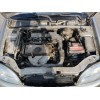 Recambio de carroceria corte para citroën saxo 1.1 referencia OEM IAM   