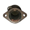 Recambio de catalizador para hyundai i30 (pd) 1.0 tgdi cat referencia OEM IAM G04FP0  