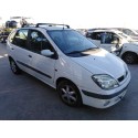 RENAULT SCENIC (JA..)