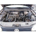 VOLKSWAGEN GOLF III BERLINA (1H1)