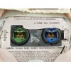 Recambio de airbag delantero izquierdo para fiat ulysse (179) 2.2 16v jtd cat referencia OEM IAM 14001064YR  