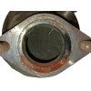 Recambio de catalizador para hyundai i30 (pd) 1.0 tgdi cat referencia OEM IAM G04FP0  