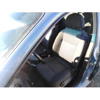 chevrolet kalos del año 2006