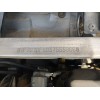 Recambio de carroceria corte para citroën saxo 1.1 referencia OEM IAM   