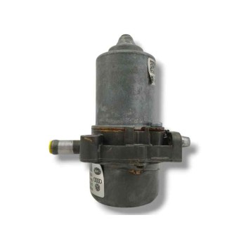 DEPRESOR FRENO / BOMBA VACIO 1K0612181F 