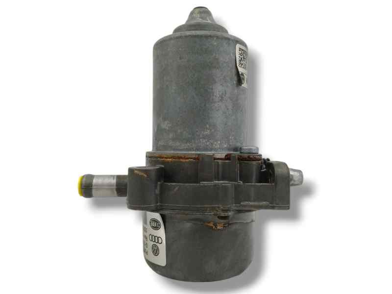 Recambio de depresor freno / bomba vacio para audi a1 sportback (gba) 30 tfsi referencia OEM IAM 1K0612181F Recambio de depresor freno / bomba vacio para audi a1 sportback (gba) 30 tfsi referencia OEM IAM 1K0612181F