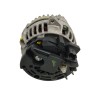 Recambio de alternador para renault laguna ii (bg0) 1.9 dci diesel referencia OEM IAM   