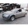 mazda 6 hatchback (gg) del año 2003