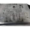 Recambio de catalizador para hyundai i30 (pd) 1.0 tgdi cat referencia OEM IAM G04FP0  
