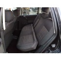 VOLKSWAGEN POLO IV (9N_, 9A_)