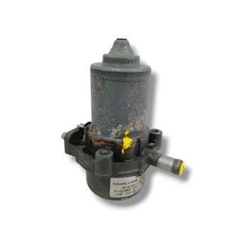 Recambio de depresor freno / bomba vacio para audi a1 sportback (gba) 30 tfsi referencia OEM IAM 1K0612181F  