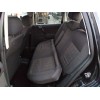 volkswagen polo (9n3) del año 2007