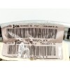 Recambio de airbag delantero izquierdo para fiat ulysse (179) 2.2 16v jtd cat referencia OEM IAM 14001064YR  