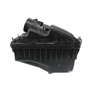 Recambio de filtro aire para toyota avensis berlina (t25) 2.0 turbodiesel cat referencia OEM IAM 4614485912  