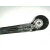 Recambio de brazo limpia trasero para volkswagen golf v berlina (1k1) r32 referencia OEM IAM 6Q6955707B  