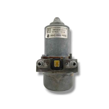 Recambio de depresor freno / bomba vacio para audi a1 sportback (gba) 30 tfsi referencia OEM IAM 1K0612181F  